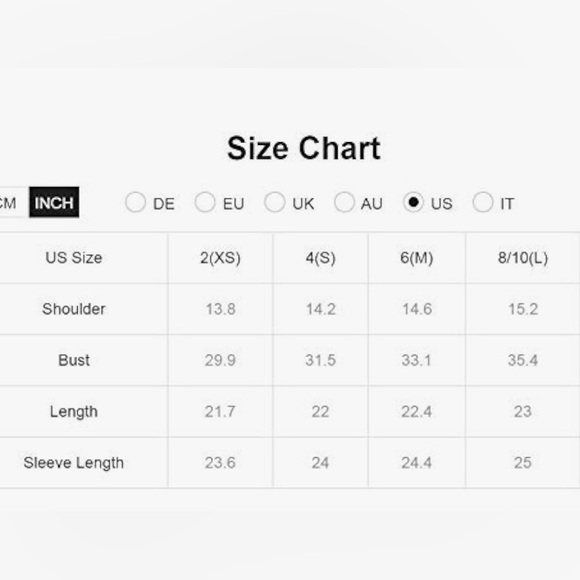 Women Neon Green Leopard Mesh Top - size large - Picture 5 of 5